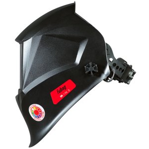  Маска сварщика Хамелеон FUBAG IR 11N S в Чебоксарах фото