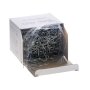 FUBAG Заклепка для HR2448 (6,4 мм, 1000 шт) в Чебоксарах фото