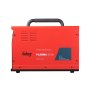 FUBAG PLASMA 40 Air с резаком FB P40 + Маска сварщика Хамелеон IQ 9-13N S В ПОДАРОК! в Чебоксарах фото