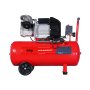 Компрессор FUBAG AUTO MASTER KIT + 10 предметов в Чебоксарах фото