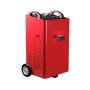 Пуско-зарядное устройство FUBAG FORCE 1700 в Чебоксарах фото