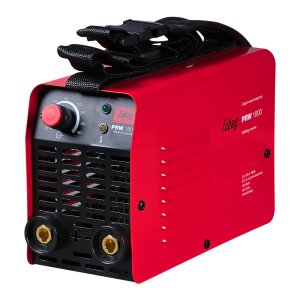 Инвертор ММА сварки FUBAG PRW 2000 Инвертор ММА сварки FUBAG PRW 2000 в Чебоксарах фото