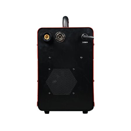 FUBAG Сварочный полуавтомат инвертор INMIG 350T DG  + Подающий механизм DRIVE INMIG DG + Шланг пакет 5 м 35 мм.кв  + Горелка FB 360 3 м  в Чебоксарах фото