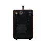 FUBAG Сварочный полуавтомат инвертор INMIG 350T DG  + Подающий механизм DRIVE INMIG DG + Шланг пакет 5 м 35 мм.кв  + Горелка FB 360 3 м  в Чебоксарах фото