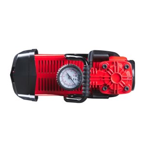 Автомобильный компрессор FUBAG Roll Air 70/20 в Чебоксарах фото