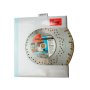 Алмазный диск FUBAG Beton Extra диам. 350/25.4 в Чебоксарах фото