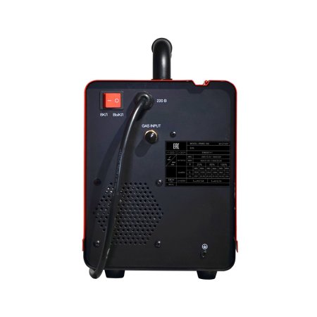 FUBAG Сварочный  полуавтомат IRMIG 160 с горелкой FB 150 3 м в Чебоксарах фото