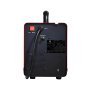 FUBAG Сварочный  полуавтомат IRMIG 160 с горелкой FB 150 3 м в Чебоксарах фото