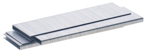 FUBAG Скобы для SN4050 (1.05x1.25мм, 5.7x40.0, 5000 шт) в Чебоксарах фото
