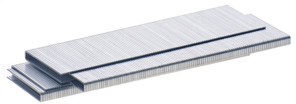 FUBAG Скобы для SN4050 (1.05x1.25мм, 5.7x40.0, 5000 шт) в Чебоксарах фото