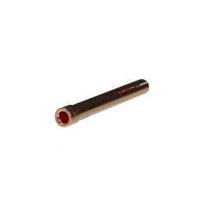 FUBAG Цанга ф2.4 FB TIG 17-18-26 (5 шт.) в Чебоксарах фото