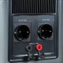 Портативная электростанция FUBAG AS 2400i (аккумулятор LiFePO4) в Чебоксарах фото