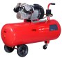 Поршневой масляный компрессор FUBAG VDC 400/50 CM3 + Краскораспылитель MASTER G600/1.4 HVLP в ПОДАРОК в Чебоксарах фото