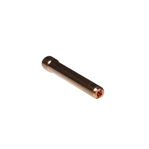 FUBAG Цанга ф2.4 FB TIG 17-18-26 (5 шт.) в Чебоксарах фото