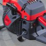 Бензопила FUBAG FPS 56 T в Чебоксарах фото