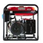 Бензиновый генератор FUBAG PRG 5000 в Чебоксарах фото