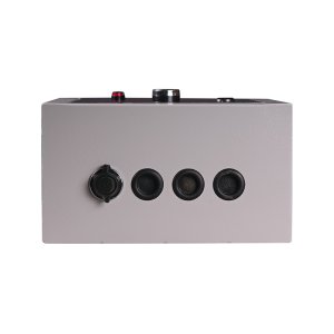 FUBAG Блок автоматики Startmaster BS 6600 (230V) для бензиновых электростанций BS_TI в Чебоксарах фото