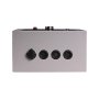 FUBAG Блок автоматики Startmaster BS 6600 (230V) для бензиновых электростанций BS_TI в Чебоксарах фото