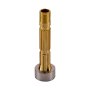 FUBAG Цанга c газовой линзой ф1.6 FB TIG 240-550W (2 шт.) в Чебоксарах фото