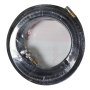 FUBAG Шланг с фитингами рапид маслостойкая термопластичная резина 15бар 8x13мм  5м в Чебоксарах фото