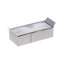 FUBAG Гвозди для F30, F50 (1.05х1.25, 25мм, 5000 шт) в Чебоксарах фото