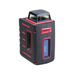 FUBAG Лазерный уровень Prisma 20R V2H360 в Чебоксарах фото