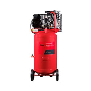 Компрессор FUBAG VB 4000B/100 CM3 в Чебоксарах фото