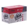 FUBAG Плоскошлифмашина JS17595 в Чебоксарах фото