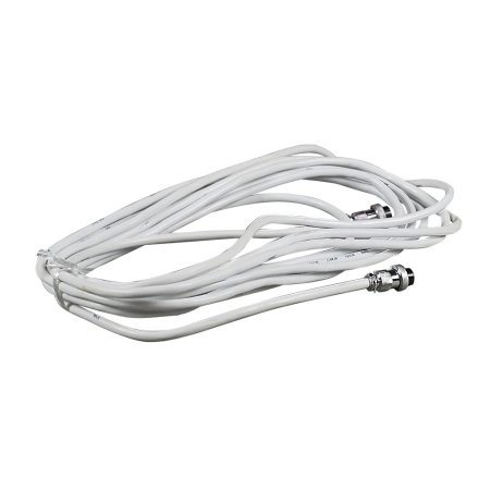 FUBAG Блок автоматики Startmaster DS 25000 D (400V) для дизельных электростанций (DS 7000 DA ES DS 14000 DA  ES). Трехфазный. в Чебоксарах фото