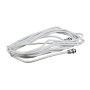 FUBAG Блок автоматики Startmaster DS 25000 D (400V) для дизельных электростанций (DS 7000 DA ES DS 14000 DA  ES). Трехфазный. в Чебоксарах фото