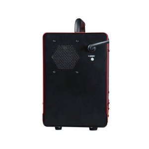 FUBAG PLASMA 40 Air с резаком FB P40 + Маска сварщика Хамелеон IQ 9-13N S В ПОДАРОК! в Чебоксарах фото