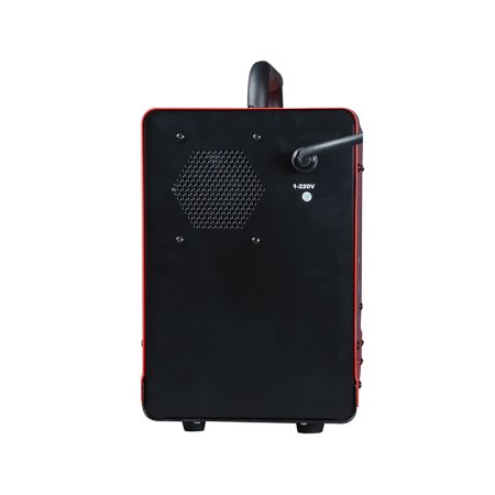FUBAG PLASMA 40 Air с резаком FB P40 + Маска сварщика Хамелеон IQ 9-13N S В ПОДАРОК! в Чебоксарах фото