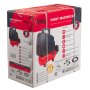 Компрессорный набор FUBAG Paint Master Kit безмасляный компрессор + 3 предмета в Чебоксарах фото