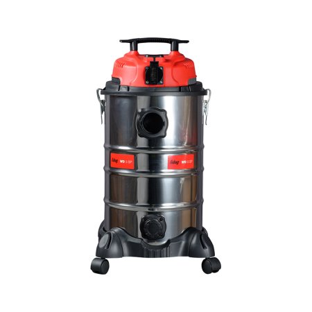 FUBAG Строительный пылесос WD 5SP в Чебоксарах фото