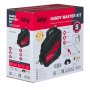 Компрессор FUBAG HANDY MASTER KIT + 5 предметов в Чебоксарах фото