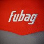 Рабочий халат Fubag размер 48-50 рост 4 в Чебоксарах фото