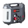 Компрессорный набор FUBAG Compact Air безмасляный компрессор + 5 предметов в Чебоксарах фото