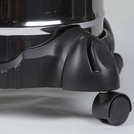 FUBAG Строительный пылесос WD 4SP в Чебоксарах фото