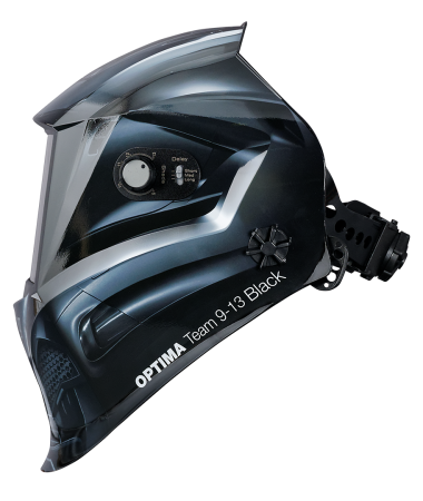  Маска сварщика Хамелеон FUBAG IR 9-13A S в Чебоксарах фото