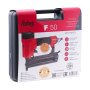 FUBAG Пистолет гвоздезабивной F50 финишный в Чебоксарах фото