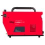 Аппарат плазменной резки FUBAG PLASMA 80 LCD (46125) + горелка для плазмореза FB P80 6 м (38469) в Чебоксарах фото