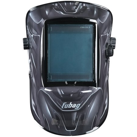  Маска сварщика Хамелеон FUBAG IQ 5-13N L в Чебоксарах фото