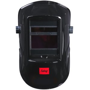  Маска сварщика Хамелеон FUBAG IQ 11N S в Чебоксарах фото