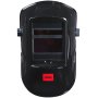  Маска сварщика Хамелеон FUBAG IQ 11N S в Чебоксарах фото