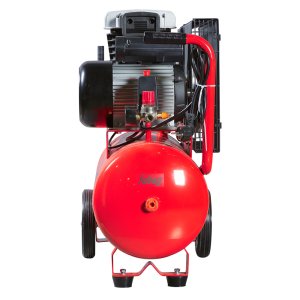 Ременной одноступенчатый компрессор FUBAG B3600B/50 CM3 в Чебоксарах фото