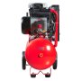 Ременной одноступенчатый компрессор FUBAG B3600B/50 CM3 в Чебоксарах фото