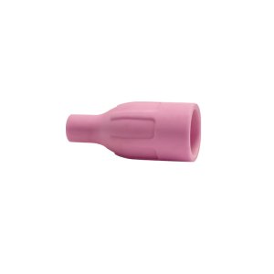 FUBAG Сопло керамическое №4 ф6 FB TIG 190-400W-450W в Чебоксарах фото