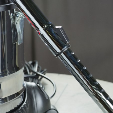 FUBAG Строительный пылесос WD 5SP в Чебоксарах фото