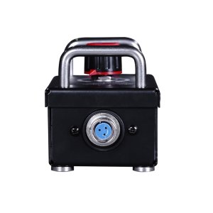 Пульт дистанционного управления FUBAG в Чебоксарах фото