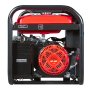 FUBAG Бензиновый генератор для одно и трехфазного режима работы BS 8500 XD ES DUPLEX в Чебоксарах фото